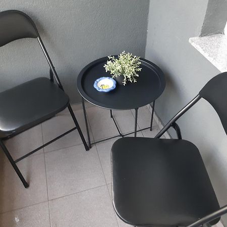 Apartman Dijana Banja Luka Szoba fotó