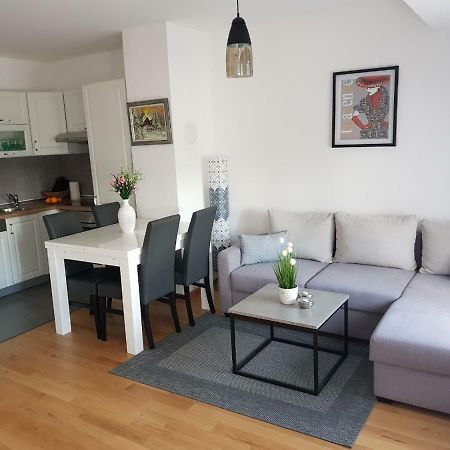 Apartman Dijana Banja Luka Kültér fotó