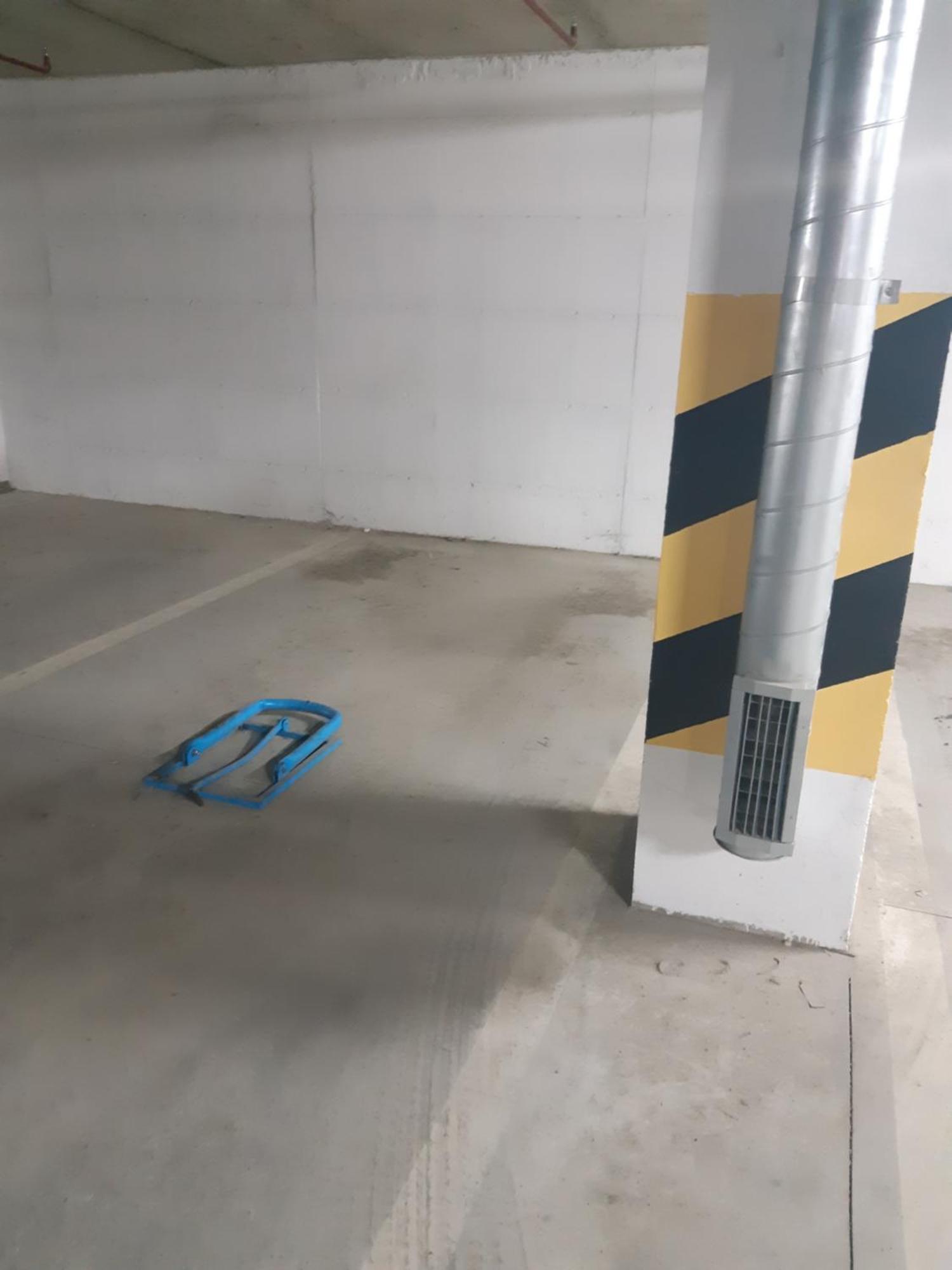 Apartman Dijana Banja Luka Szoba fotó
