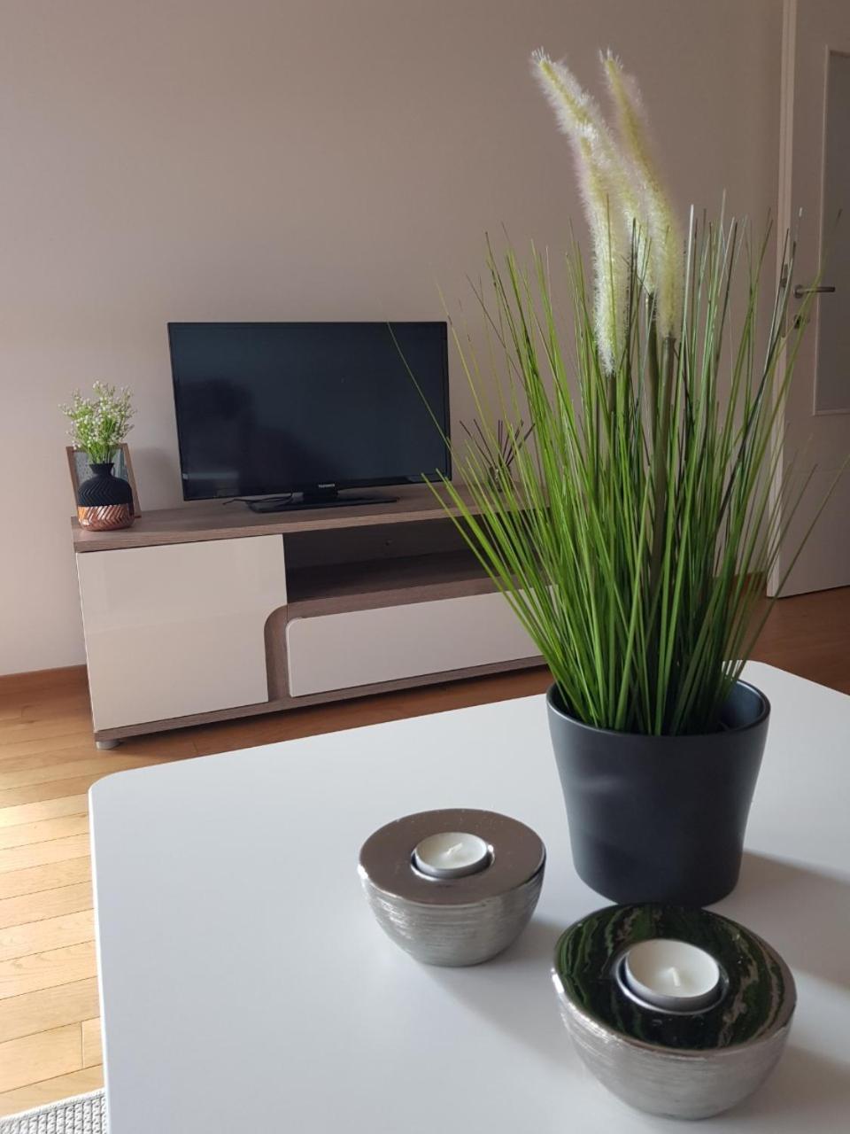 Apartman Dijana Banja Luka Szoba fotó