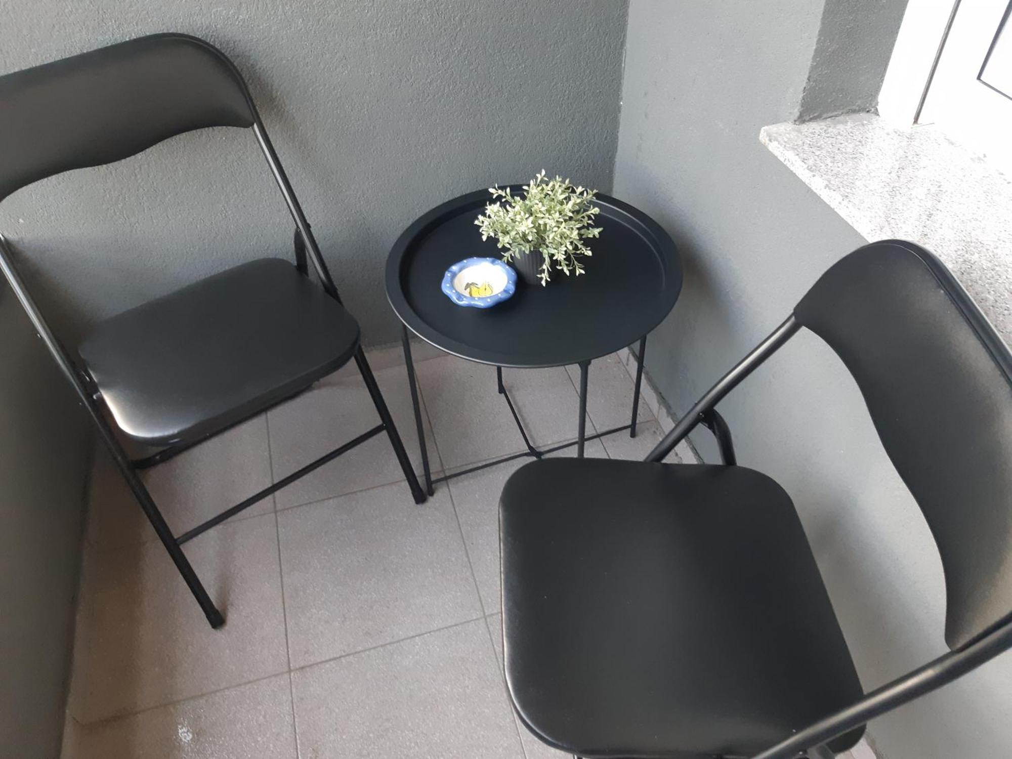 Apartman Dijana Banja Luka Szoba fotó