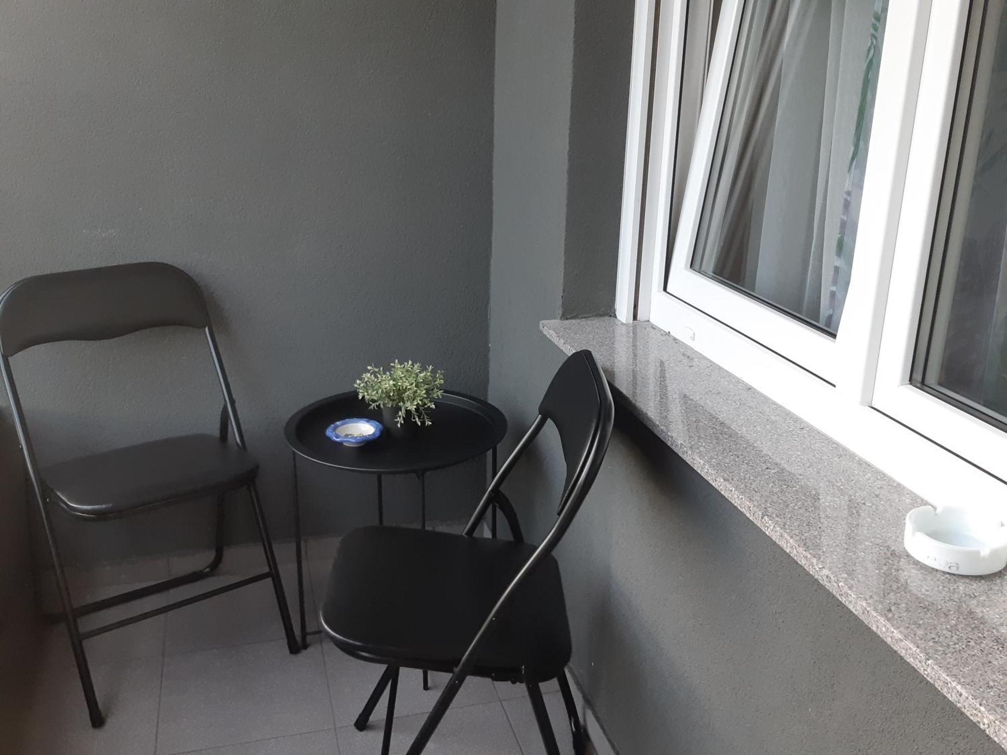 Apartman Dijana Apartman Banja Luka Szoba fotó