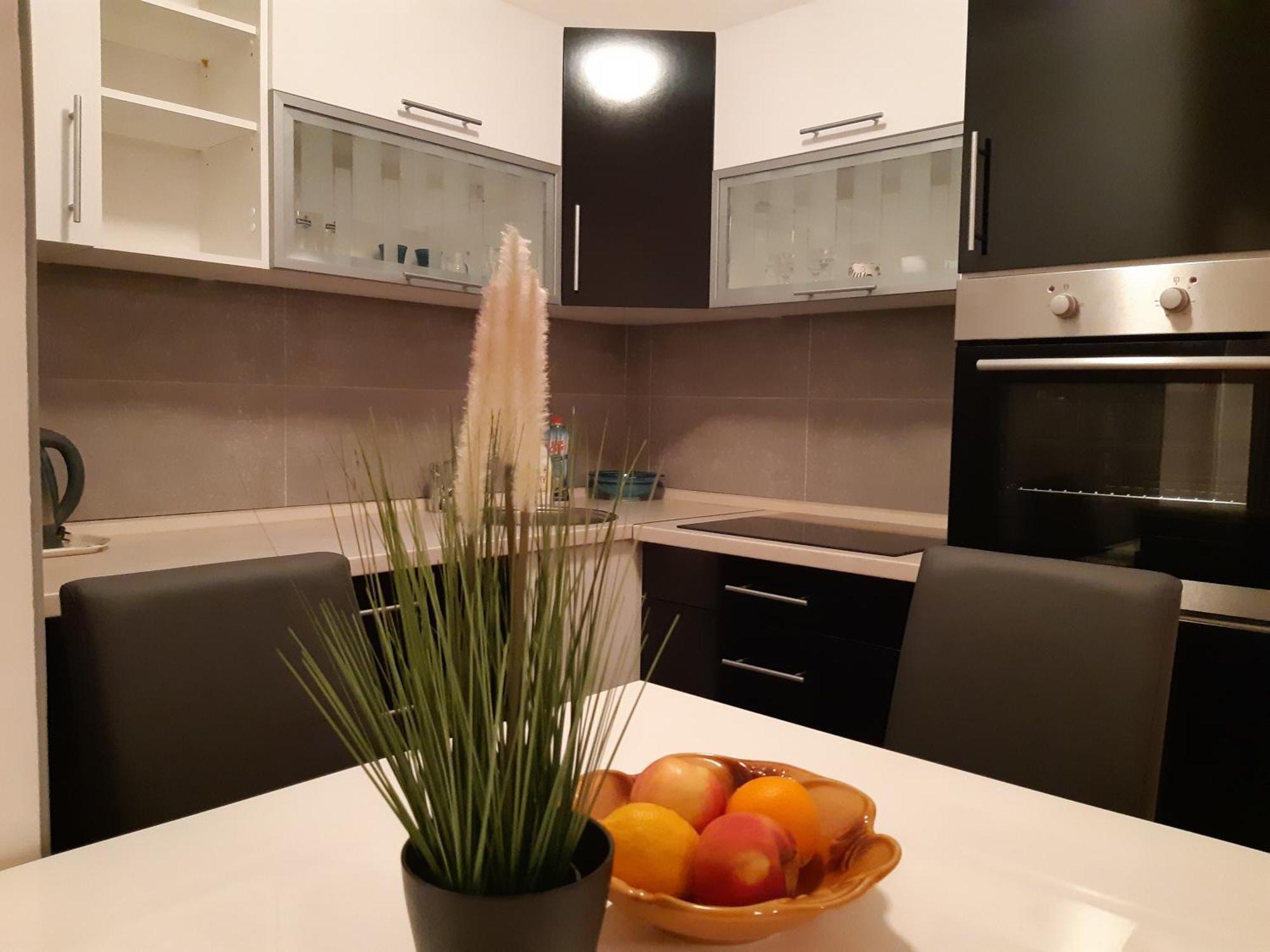 Apartman Dijana Banja Luka Szoba fotó