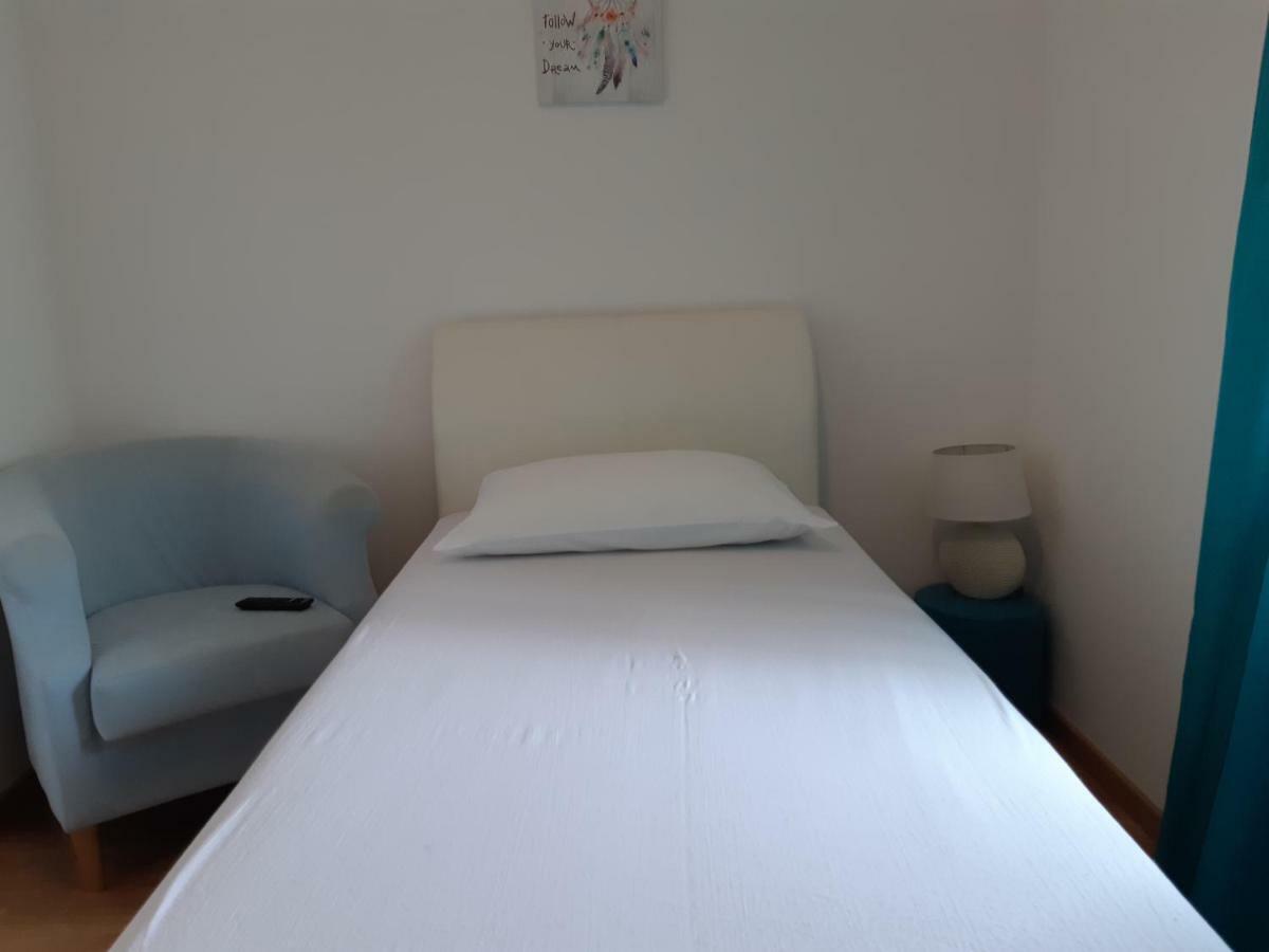 Apartman Dijana Apartman Banja Luka Kültér fotó