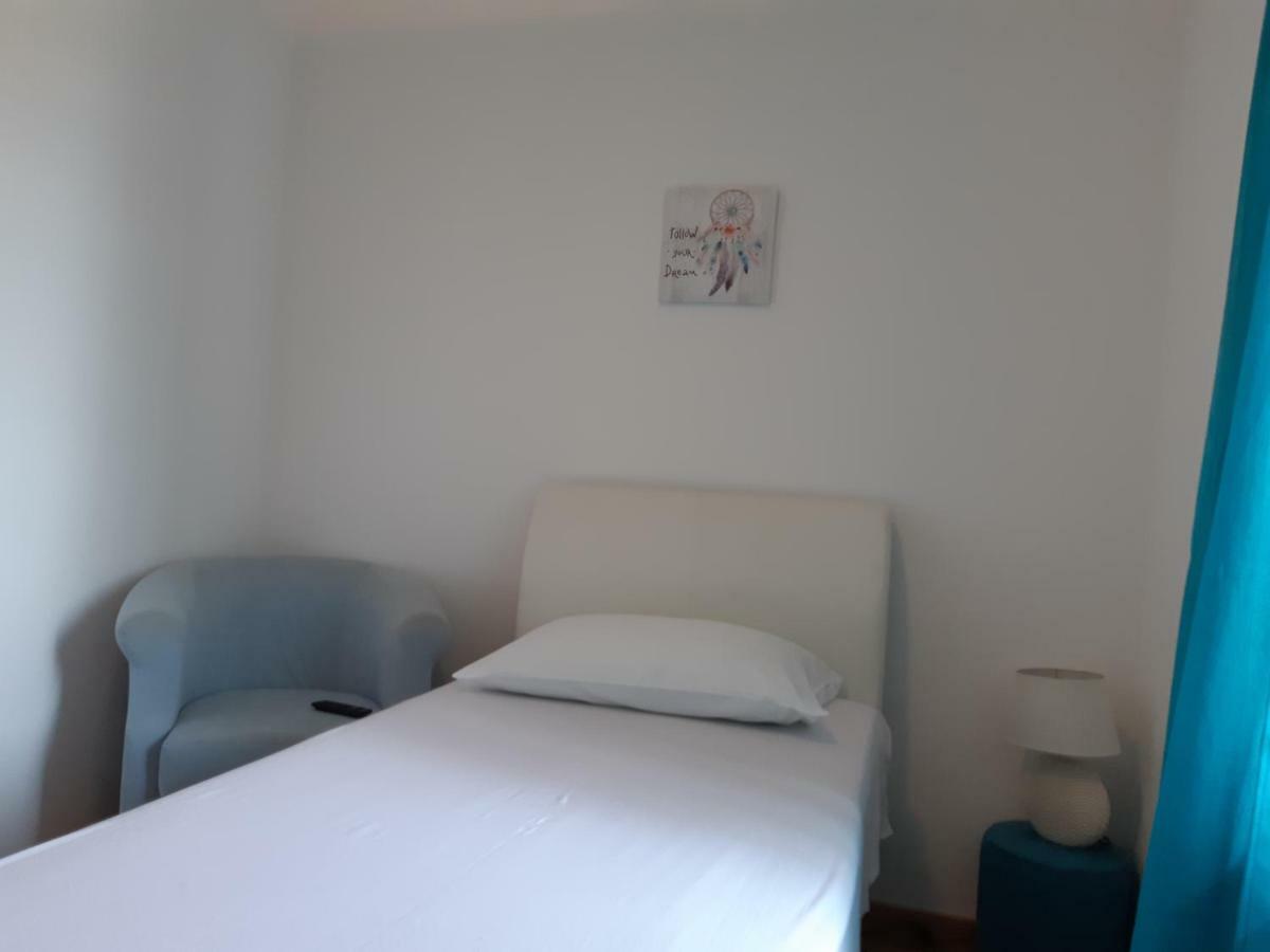 Apartman Dijana Banja Luka Kültér fotó