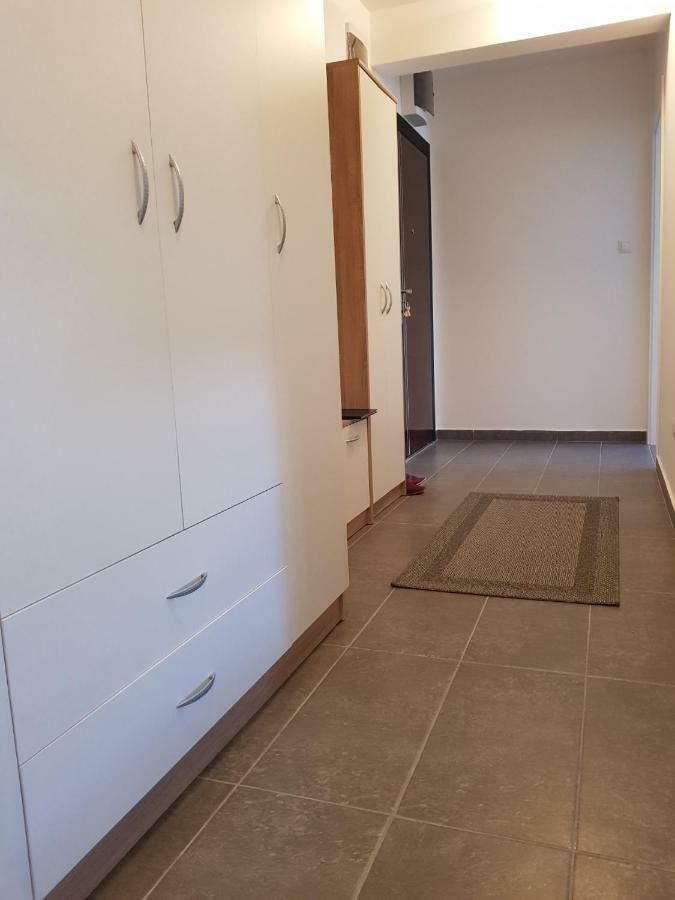 Apartman Dijana Banja Luka Kültér fotó